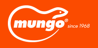 Logo Mungo